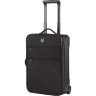 Чемодан Victorinox Lexicon 1.0, 45 л — 32340401