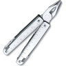 Мультитул Victorinox SwissTool 3.0323.L