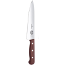 Набор ножей VICTORINOX 5.1050.3