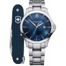 Наручные часы VICTORINOX ALLIANCE 241910.1