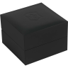 Victorinox I.N.O.X. Titanium 241758 — титановые мужские