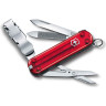 Брелок-нож Victorinox Executive 0.6423