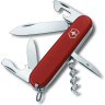 Нож Victorinox Spartan EcoLine 3.3603
