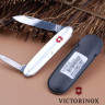 Victorinox Excelsior 0.6901.16 — складной нож