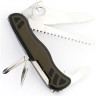 Нож Victorinox Military 0.8461.MWCH