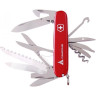 Нож Victorinox Ranger 1.3763.71