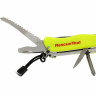 Нож VICTORINOX RESCUE TOOL 0.8623.N