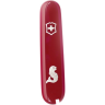 Передняя накладка VICTORINOX C.3672.3.10 для Angler и Fisherman C.3672.3.10_Angler