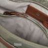Сумка Victoria Affinity 601548