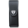 Мультитул Victorinox SwissTool 3.0327.L