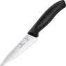 Разделочный нож Victorinox Swiss Classic 6.8003.12B, 12 см