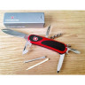 Нож Victorinox Evolution 10 (2.3803.C)