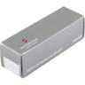 Складной нож Victorinox Evolution S14 2.3903.C, красный