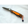 Нож Victorinox Hunter XS 0.8331.MC9