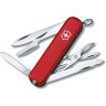Нож Victorinox Executive 0.6603