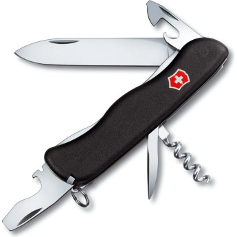 Складной нож Vix Nomad 0.8353.3