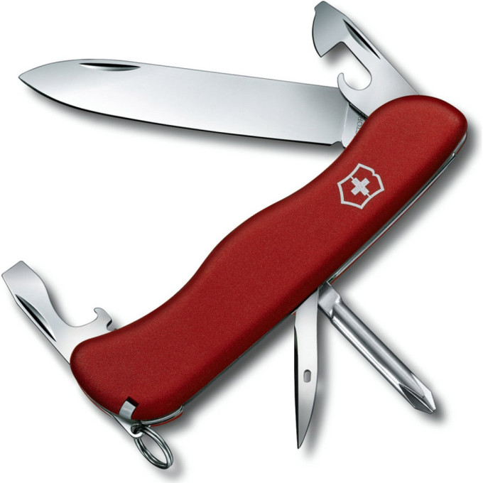 Нож Victorinox Adventurer 0.8953